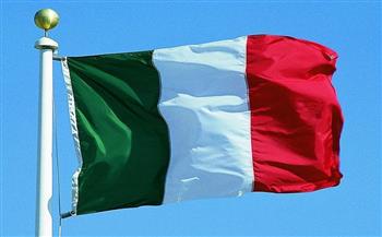 إيطاليا تفرض قيودا على التزود بالوقود في 4 مطارات بسبب أزمة الطاقة