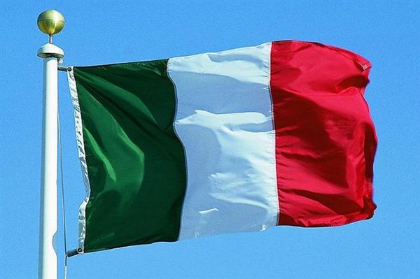 إيطاليا تفرض قيودا على التزود بالوقود في 4 مطارات بسبب أزمة الطاقة 