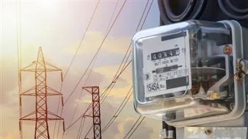 الكهرباء توضح أسباب زيادة أسعار بعض شرائح المنزلي والتجاري.. وتؤكد: لا مساس بالأقل استهلاكًا 