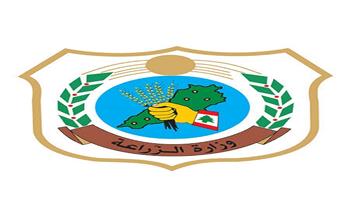 أضرار زراعية تتجاوز 22% من الأراضي في لبنان.. وتحذيرات من تهديد غير مسبوق للأمن الغذائي