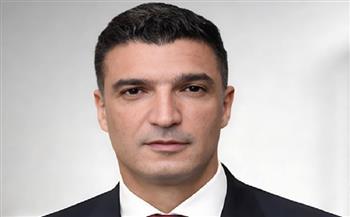 وزير الصناعة: لا توجد أزمة في إمدادات الطاقة لكل المصانع 