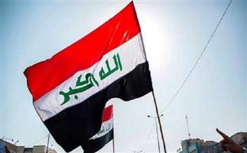 النفط العراقية: تعرض مخازن في حقل البزركان لهجوم بطائرات مسيرة مجهولة