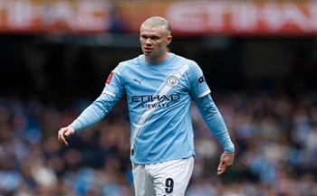 ديربي الفراعنة.. محاولات من ليفربول لتسجيل الأول في مرمى السيتي بعد مرور نصف ساعة    