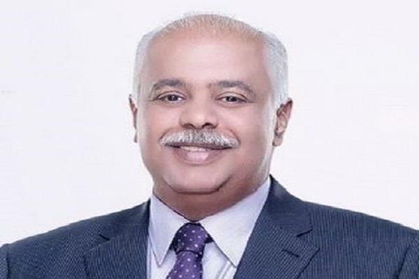 الأطفال الرقميون!!