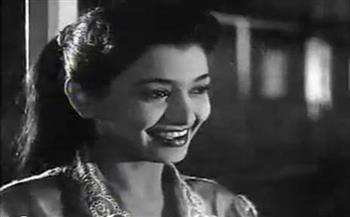 إيمان.. أيقونة السينما المصرية في خمسينيات وستينيات القرن الماضي