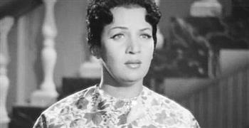 أميرة أمير.. نجمة الأربعينيات التي أضاءت الشاشة واختفت مبكرًا