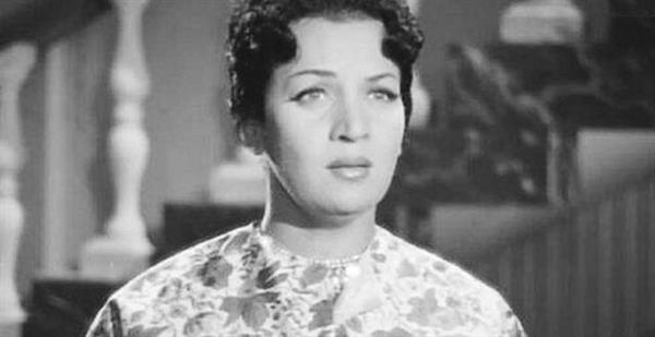 أميرة أمير.. نجمة الأربعينيات التي أضاءت الشاشة واختفت مبكرًا 