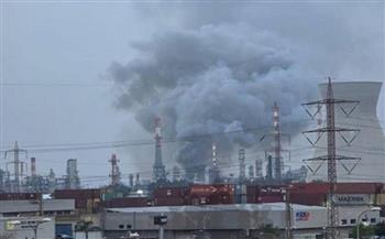 إسرائيل تستعد لهجمات على منشآت الطاقة الإيرانية وتنتظر موافقة أمريكا