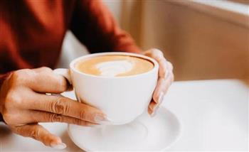 7 خطوات لتجديد طاقتك في فصل الربيع.. منها أستنشاق هواء الصباح الباكر