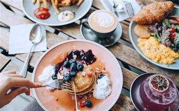 كيف تختارين إفطارك؟.. إليك بدائل تحميك من ارتفاع السكر