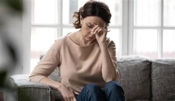 صدق أو لا.. الربيع فرصة للتعافي من صدمتك العاطفية.. اعرفي التفاصيل