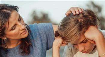 لو أصدقاء طفلك تجاهلوا دعوته في حفلاتهم.. اتبعي هذه النصائح