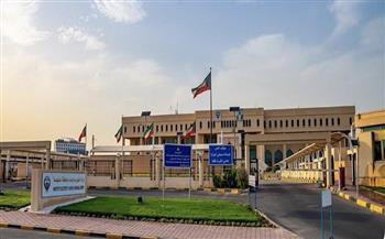 الكويت: خروج وحدتين لتوليد الكهرباء عن الخدمة إثر استهداف بمسيرات معادية 