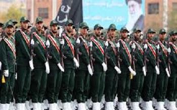 الحرس الثوري الإيراني: دمرنا طائرات العدو في أصفهان ردا على محاولاته إنقاذ طيار أمريكي