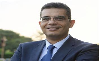 محافظ البحر الأحمر يعلن نجاح المحافظة في حسم 5159 شكوى بمنظومة الشكاوى الحكومية الموحدة