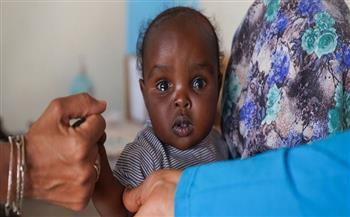 الصحة العالمية تحذر: أكثر من 33.7 مليون سوداني يحتاجون إلى مساعدات إنسانية عاجلة