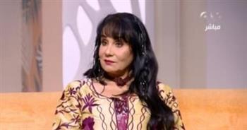 سحر رامي تروي رحلتها من الباليه إلى أضواء التمثيل..تفاصيل