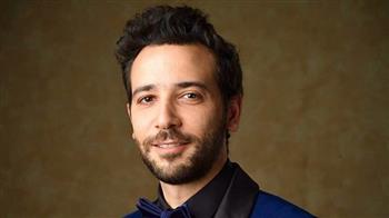 كريم قاسم : سعدت بالمشاركة في لجان تحكيم الاقصر للسينما الأفريقية  