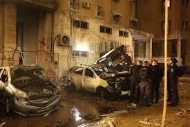 "الصحة الإسرائيلية": إصابة 108 أشخاص جراء هجمات إيران وحزب الله خلال اليوم الماضي