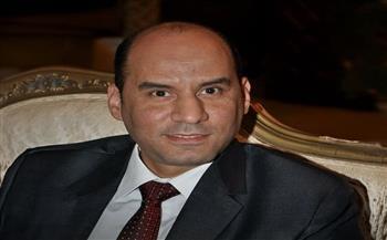 وزارة العمل تُصدر كتابًا دوريًا لمديرياتها بالمحافظات لمتابعة تطبيق العمل عن بُعد بالقطاع الخاص 