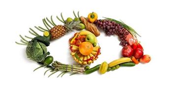 هذه الخضروات مفيدة لصحة العين..تعرف عليها