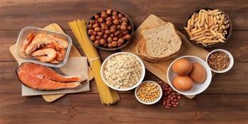 في موسم التقلبات الجوية.. أطعمة تساعد على مقاومة الحساسية