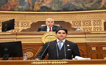 مجلس الشيوخ يبدأ مناقشة مشروع قانون المنافسة ومنع الممارسات الاحتكارية 