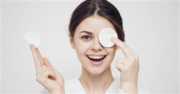 الطريقة المثلى لإختيار منتجات البشرة