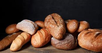 5 بدائل صحية للحلويات والمخبوزات ..تعرف عليها