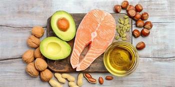 فوائد الكوليسترول النافع للصحة