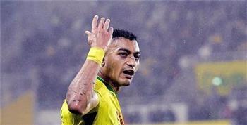 الدوري الفرنسي.. نانت يحل ضيفًا على ميتز الليلة  