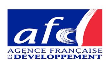 الوكالة الفرنسية للتنمية تضخ 38 مليار دولار في إفريقيا خلال 2025 لتعزيز مشروعات النمو المستدام