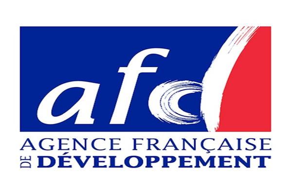 الوكالة الفرنسية للتنمية تضخ 38 مليار دولار في إفريقيا خلال 2025 لتعزيز مشروعات النمو المستدام 