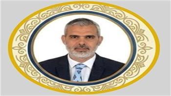 رئيس الوزراء يصدر قرارًا بتعيين نادر عبد الحليم نائبًا لرئيس هيئة الطاقة الذرية 