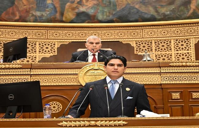 مجلس الشيوخ يوافق من حيث المبدأ على مشروع قانون حماية المنافسة ومنع الممارسات الاحتكارية