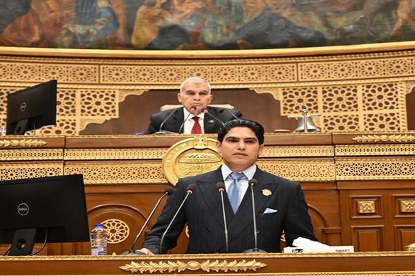 مجلس الشيوخ يوافق من حيث المبدأ على مشروع قانون حماية المنافسة ومنع الممارسات الاحتكارية 