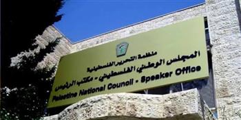 المجلس الوطني الفلسطيني: الأطفال الفلسطينيون يتعرضون للتطهير العرقي