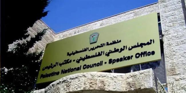 المجلس الوطني الفلسطيني: الأطفال الفلسطينيون يتعرضون للتطهير العرقي