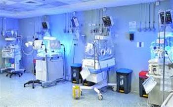 المرحلة الثانية من التأمين الصحي الشامل.. رعاية عالية الجودة لجميع المواطنين