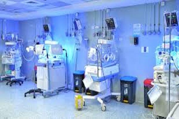 المرحلة الثانية من التأمين الصحي الشامل.. رعاية عالية الجودة لجميع المواطنين 