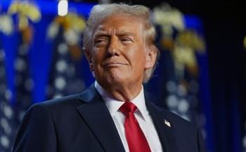 ترامب يهدد إيران بـ "الجحيم": الثلاثاء سيكون يوم تدمير محطات الكهرباء والجسور