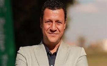 "متحدث الزراعة": حملة لترشيد الاستهلاك ودعم المزارعين مع تطبيق نظم حديثة للري واستخدام الطاقة الشمسية