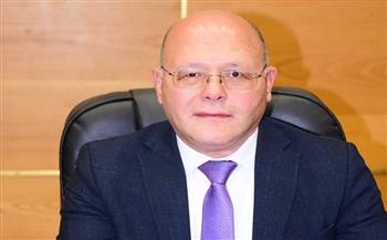 بـ3 لغات.. جامعة سوهاج تنجح في تسويق خدماتها للطلاب للوافدين إلكترونيًا