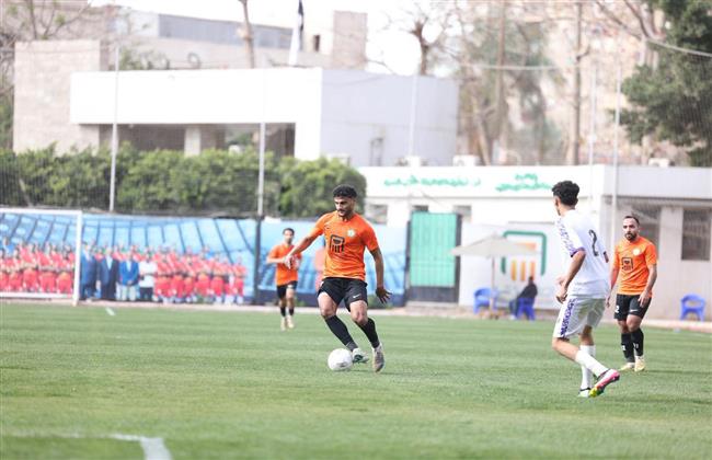 الدوري الممتاز.. أسامة فيصل يقود البنك الأهلي أمام حرس الحدود  