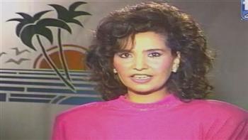 الوطنية للإعلام تنعى الإعلامية منى هلال