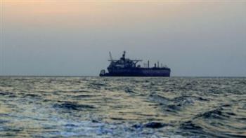 هيئة عمليات التجارة البحرية البريطانية: تلقينا بلاغا عن واقعة في ميناء خورفكان بالإمارات