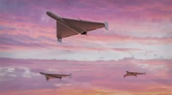 وزارة الدفاع البريطانية: قواتنا أسقطت مسيرات إيرانية خلال عمليات في الشرق الأوسط الليلة الماضية