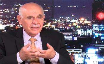 مسؤول عسكري أردني سابق: إنقاذ الطيار كشف مفاجأة في قدرات الدفاع الجوي الإيراني