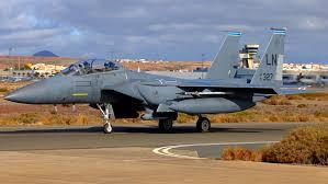 "يديعوت أحرونوت" تنفي مشاركة إسرائيل في عملية إنقاذ الطيار الأمريكي من إيران