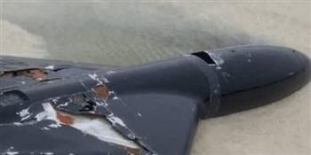 الجيش الإيراني: أسقطنا مسيرة أمريكية من طراز لوكاس في محيط جزيرة خرج